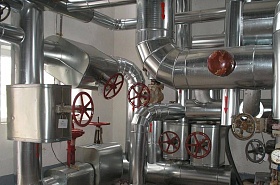 Примеры Изотис