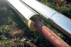 Готовая работа